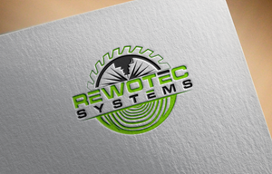 Diseño de Logo por amran mollaa para este proyecto | Diseño: #35309241