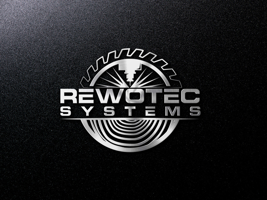 Logo Design by amran mollaa for this project | Design #35309254