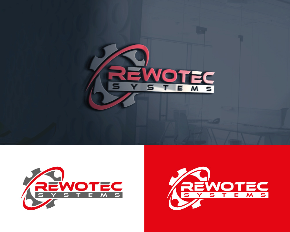 Logo Design by Designbird91 for this project | Design #35309394
