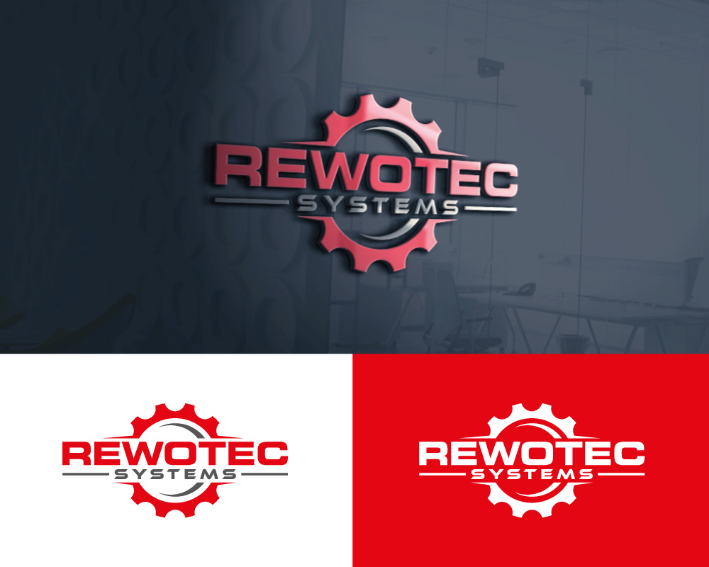 Logo Design by Designbird91 for this project | Design #35309503