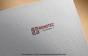 Logo Design by Razaq for this project | Design: #35305003
