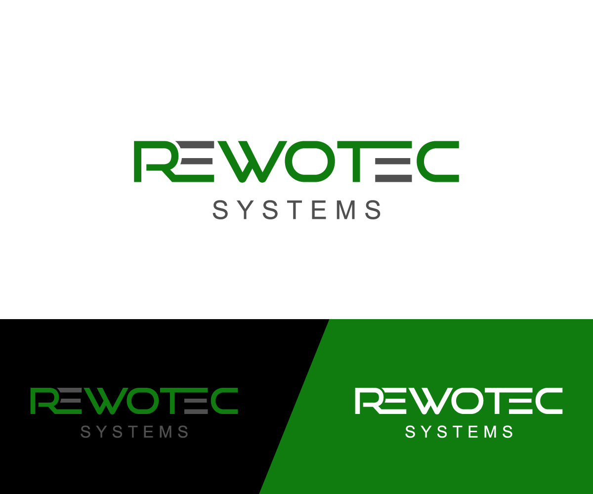 Logo Design by oscar raise for this project | Design #35345559