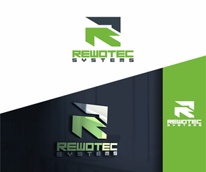 Logo Design by alkaline for this project | Design: #35306203