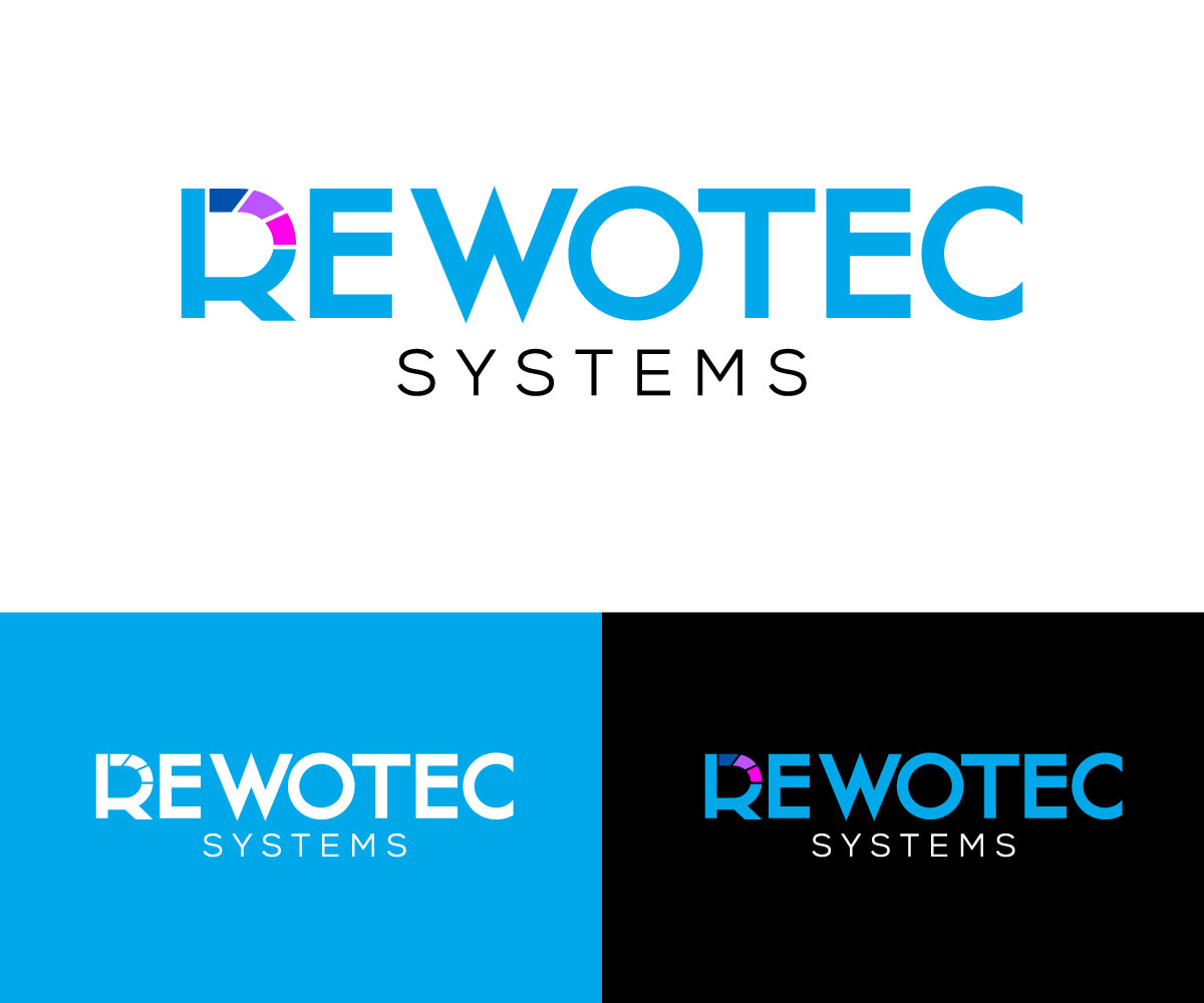 Logo Design by Kavth for this project | Design #35337794
