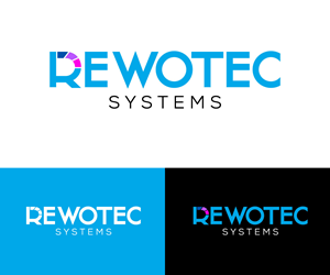 Logo Design by Kavth for this project | Design: #35337794