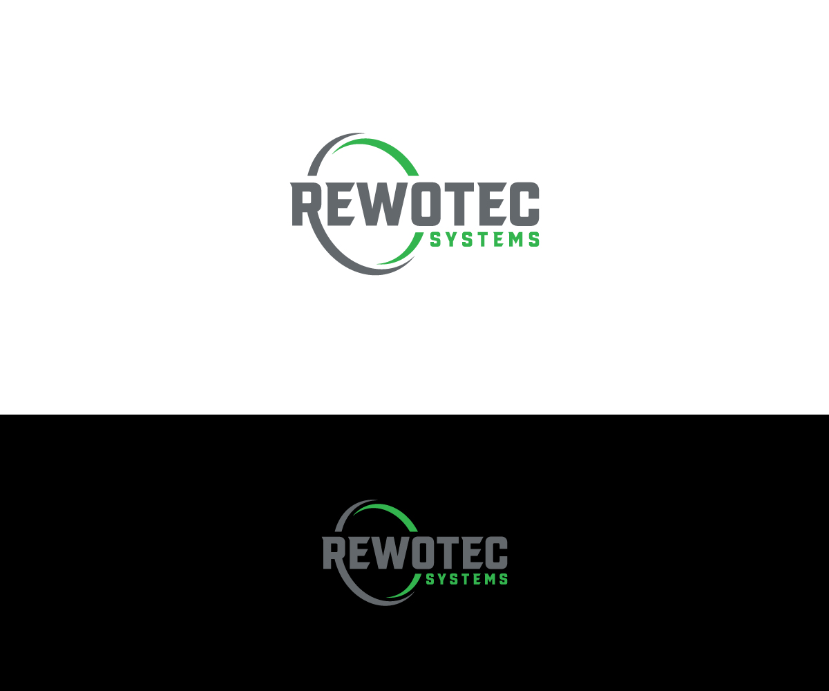 Logo Design by Widi Nalendra for this project | Design #35310064