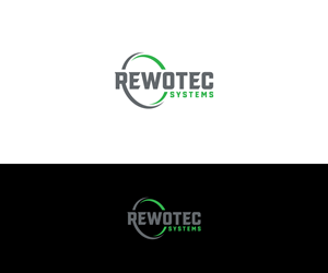 Logo Design by Widi Nalendra for this project | Design: #35310064
