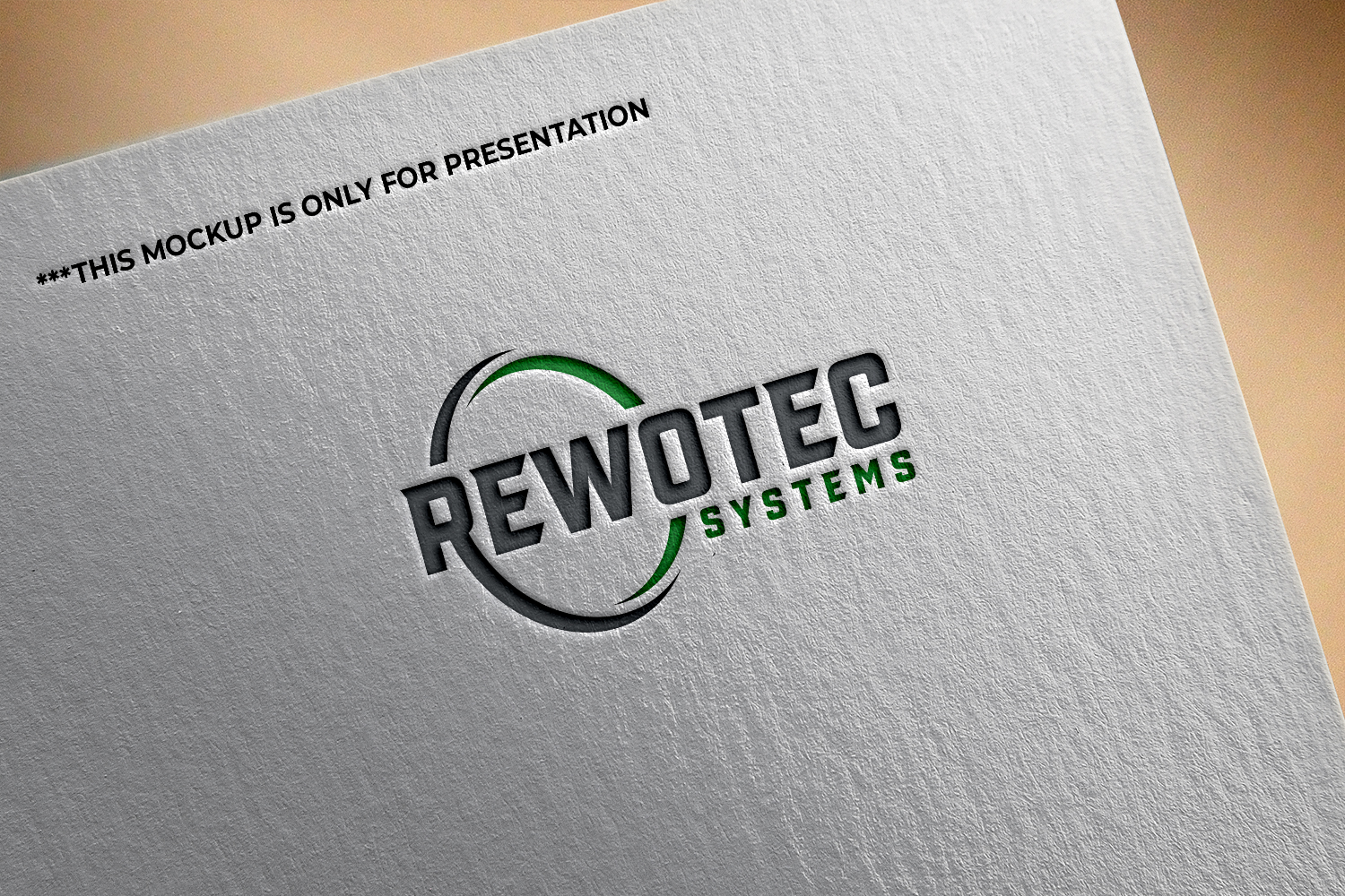Logo Design by Widi Nalendra for this project | Design #35310065