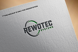 Logo Design by Widi Nalendra for this project | Design: #35310065