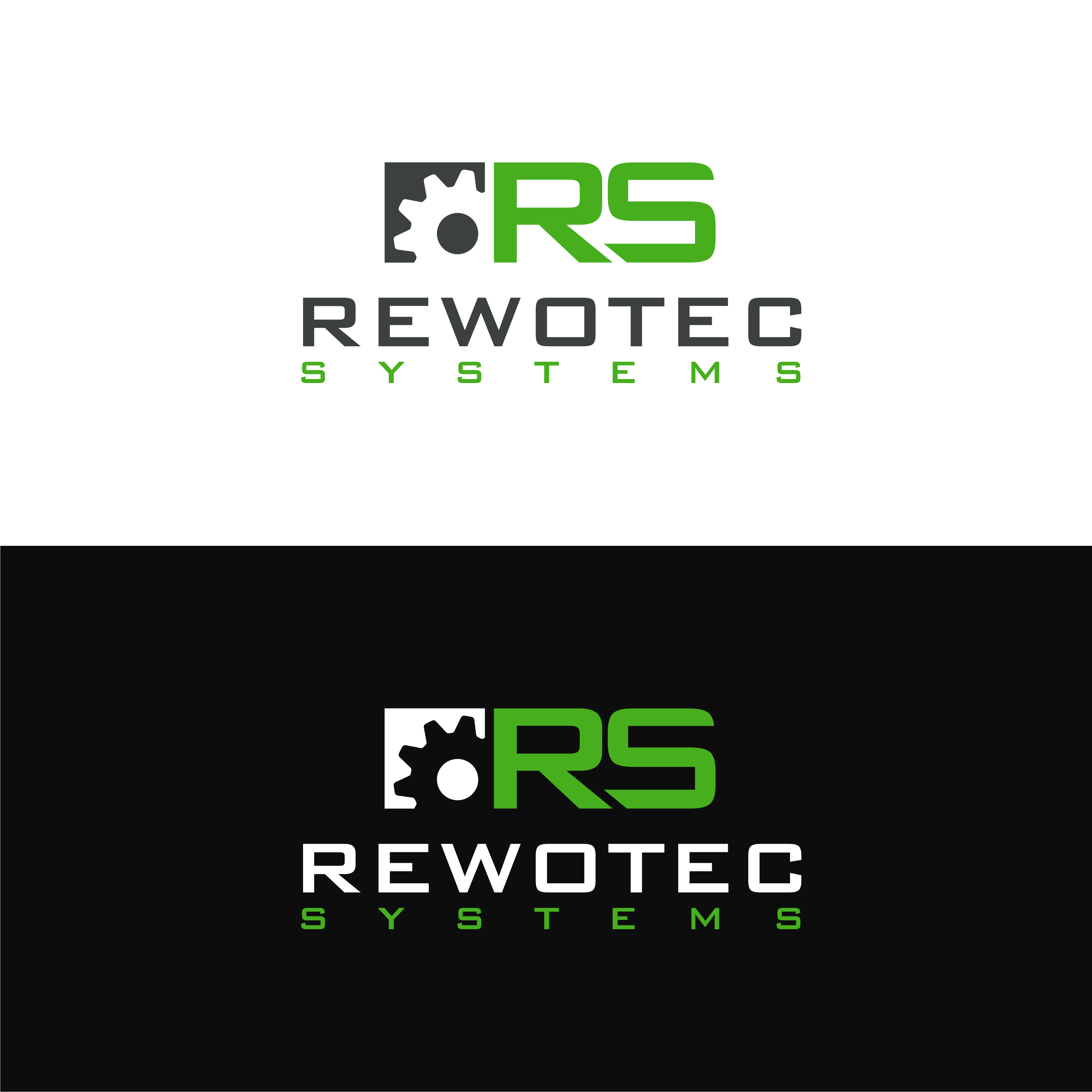 Logo Design by melzh for this project | Design #35305512