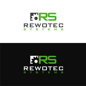Diseño de Logo por melzh para este proyecto | Diseño: #35305512