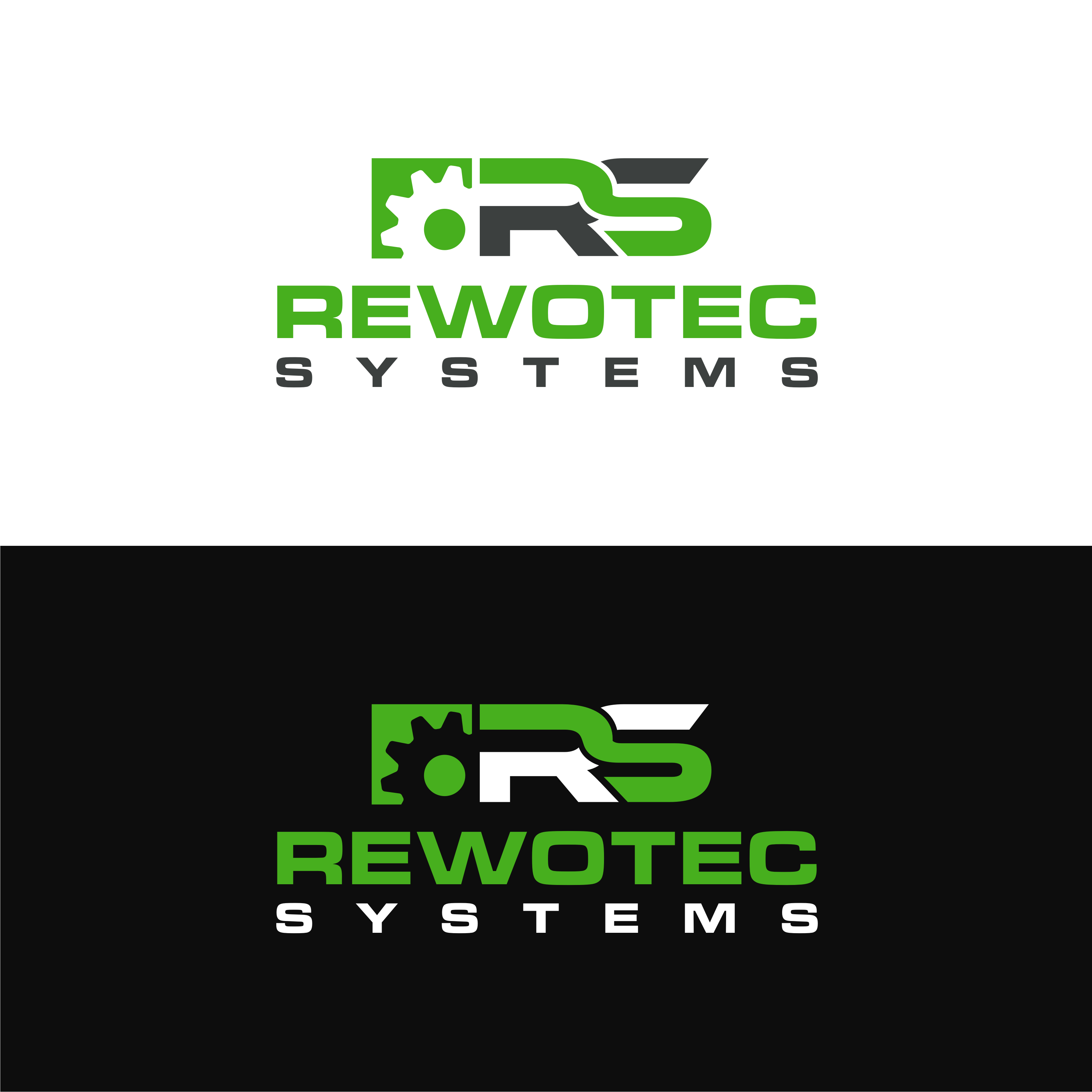 Logo Design by melzh for this project | Design #35335842