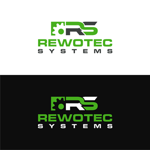 Diseño de Logo por melzh para este proyecto | Diseño: #35335842