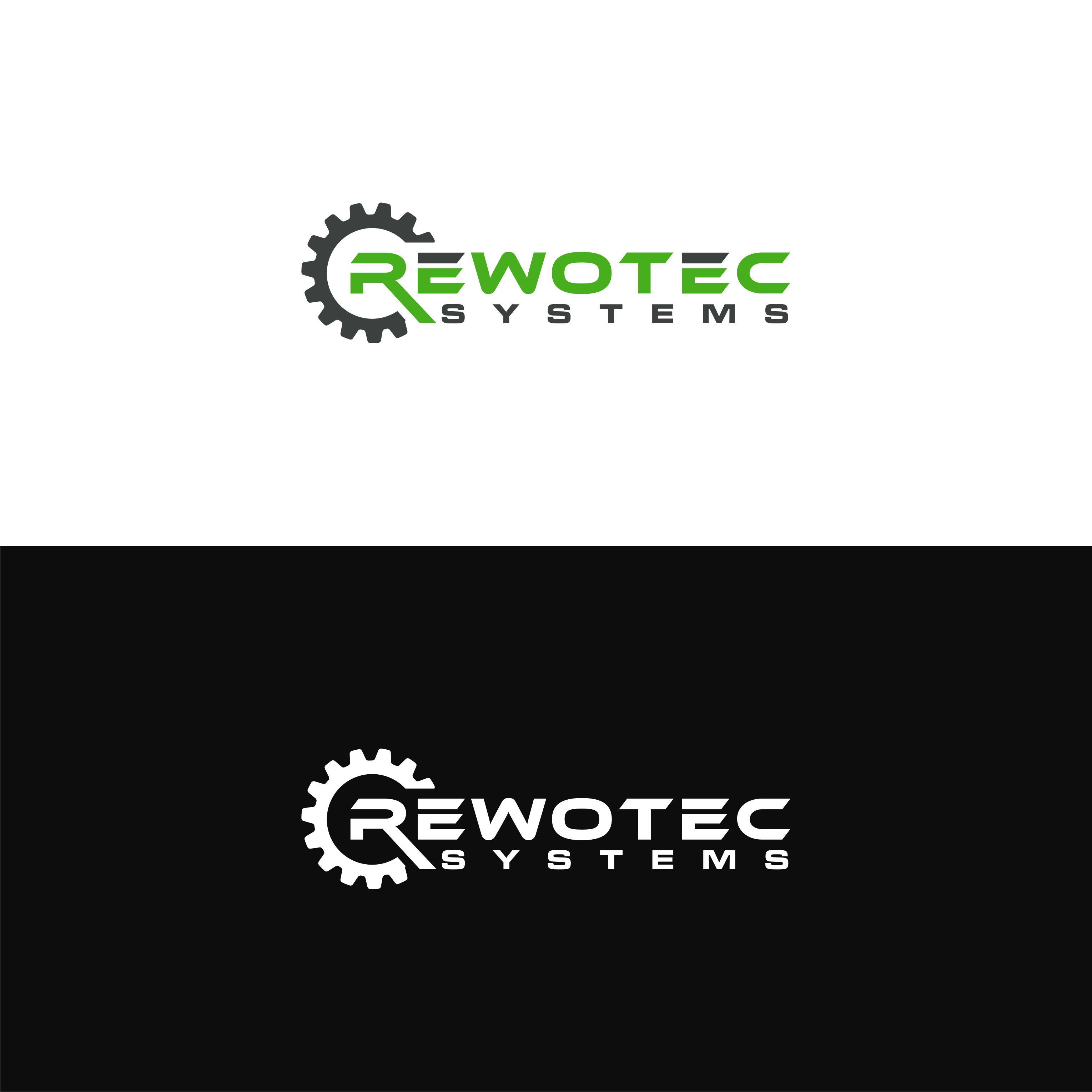 Logo Design by ndra for this project | Design #35344426