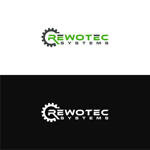 Logo Design by ndra for this project | Design: #35344426