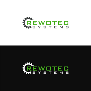 Logo Design by ndra for this project | Design: #35344478