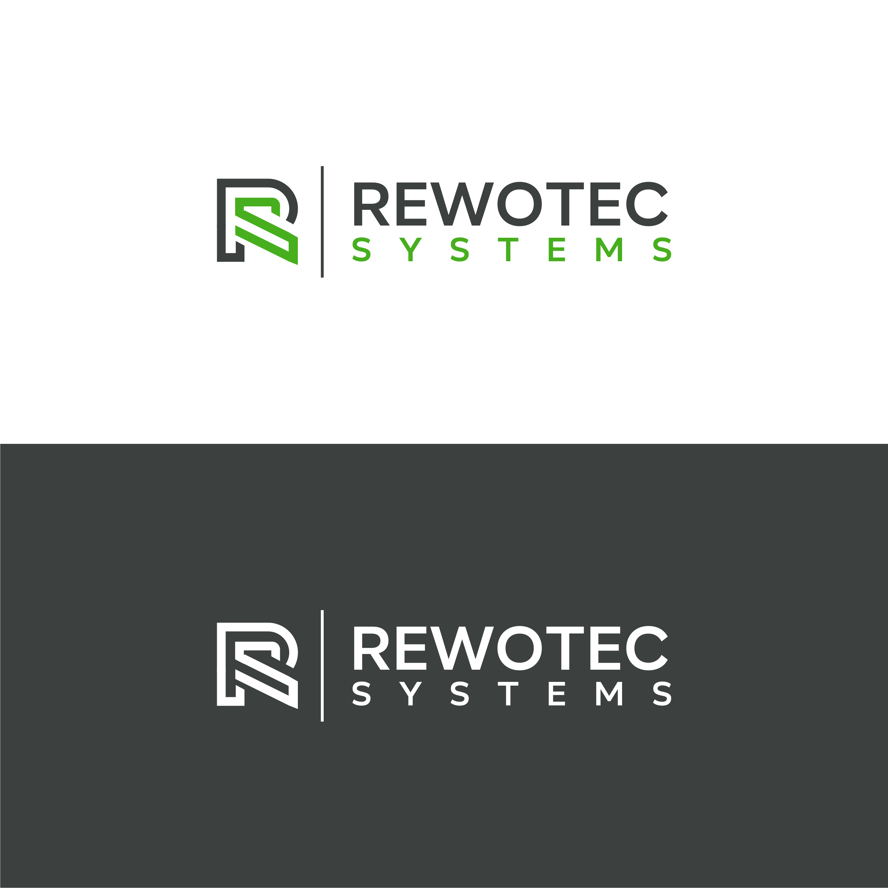 Logo Design by ndra for this project | Design #35363890