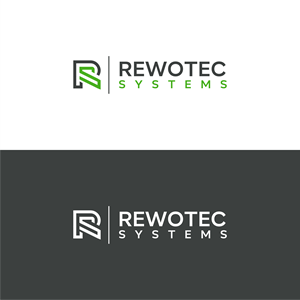 Logo Design by ndra for this project | Design: #35363890