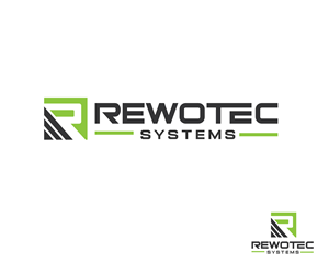 Logo Design by renderman for this project | Design #35307548