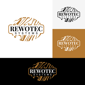 Logo Design by Ahasan36 for this project | Design: #35304502