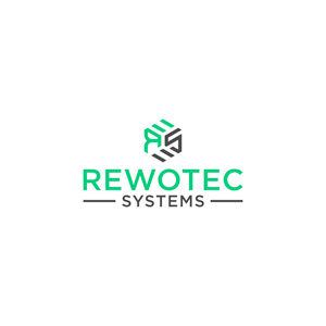 Logo Design by Kaze56 for this project | Design: #35305227