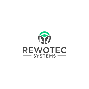 Logo Design by Kaze56 for this project | Design: #35305246