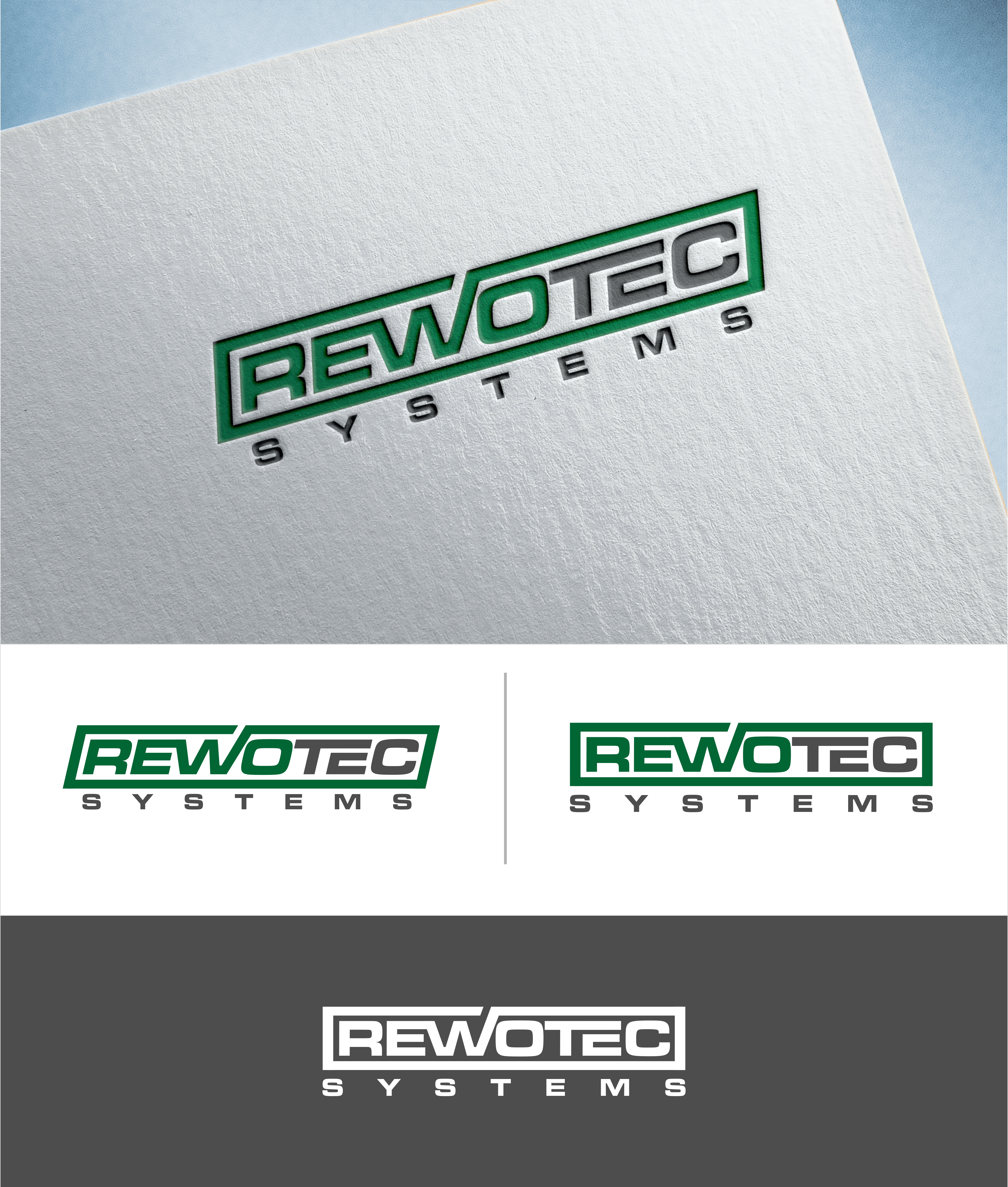 Logo Design by Rajneesha for this project | Design #35306814