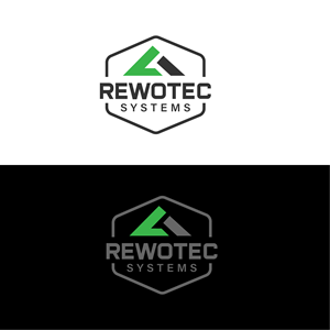 Diseño de Logo por GHOST_03 para este proyecto | Diseño: #35309227