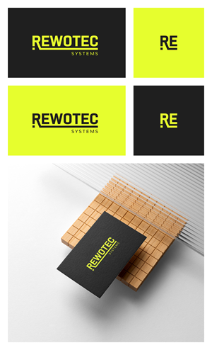 Diseño de Logo por Ha.Connick para este proyecto | Diseño: #35317679