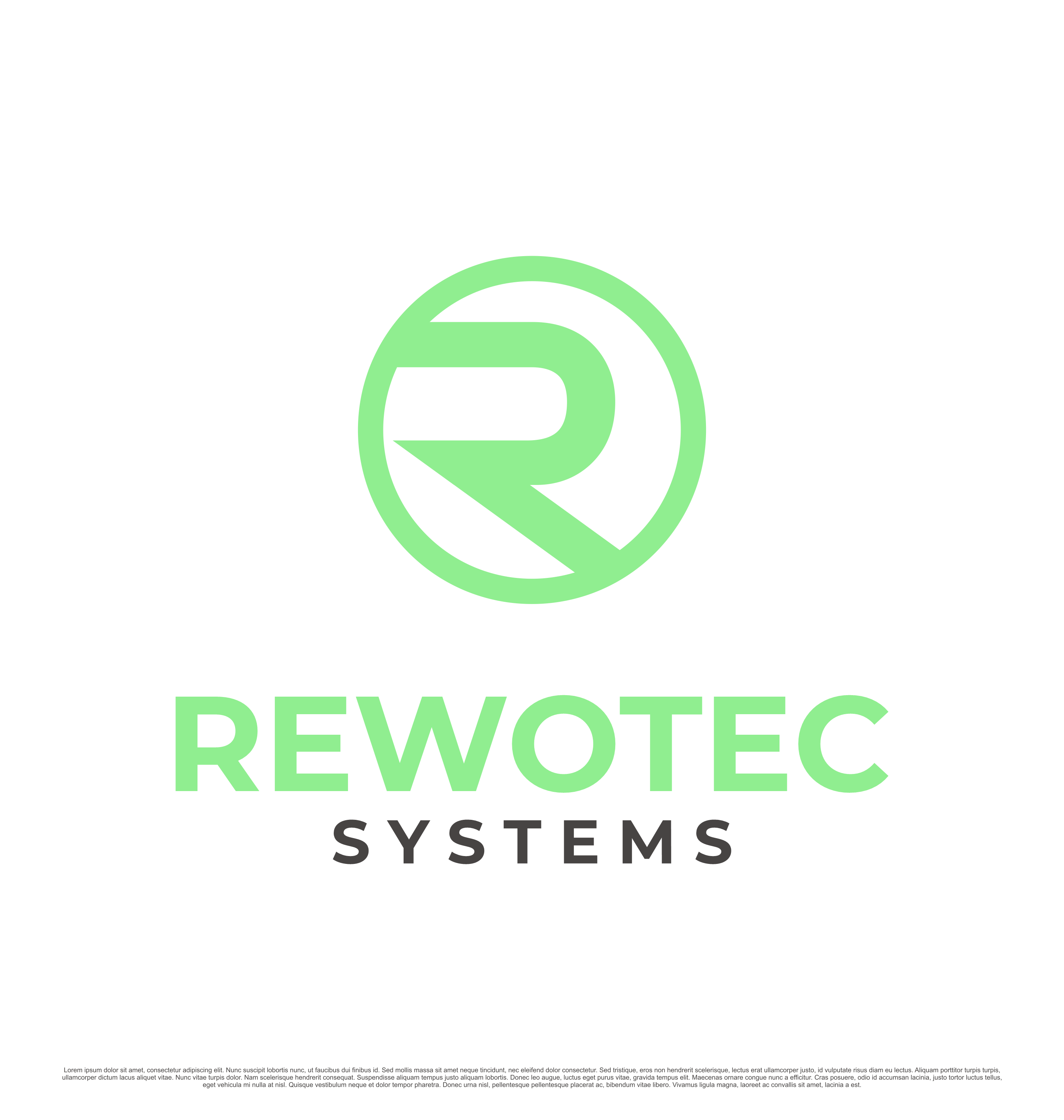 Logo Design by kebusibud for this project | Design #35308648