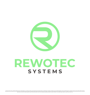 Logo Design by saesean for this project | Design: #35308648