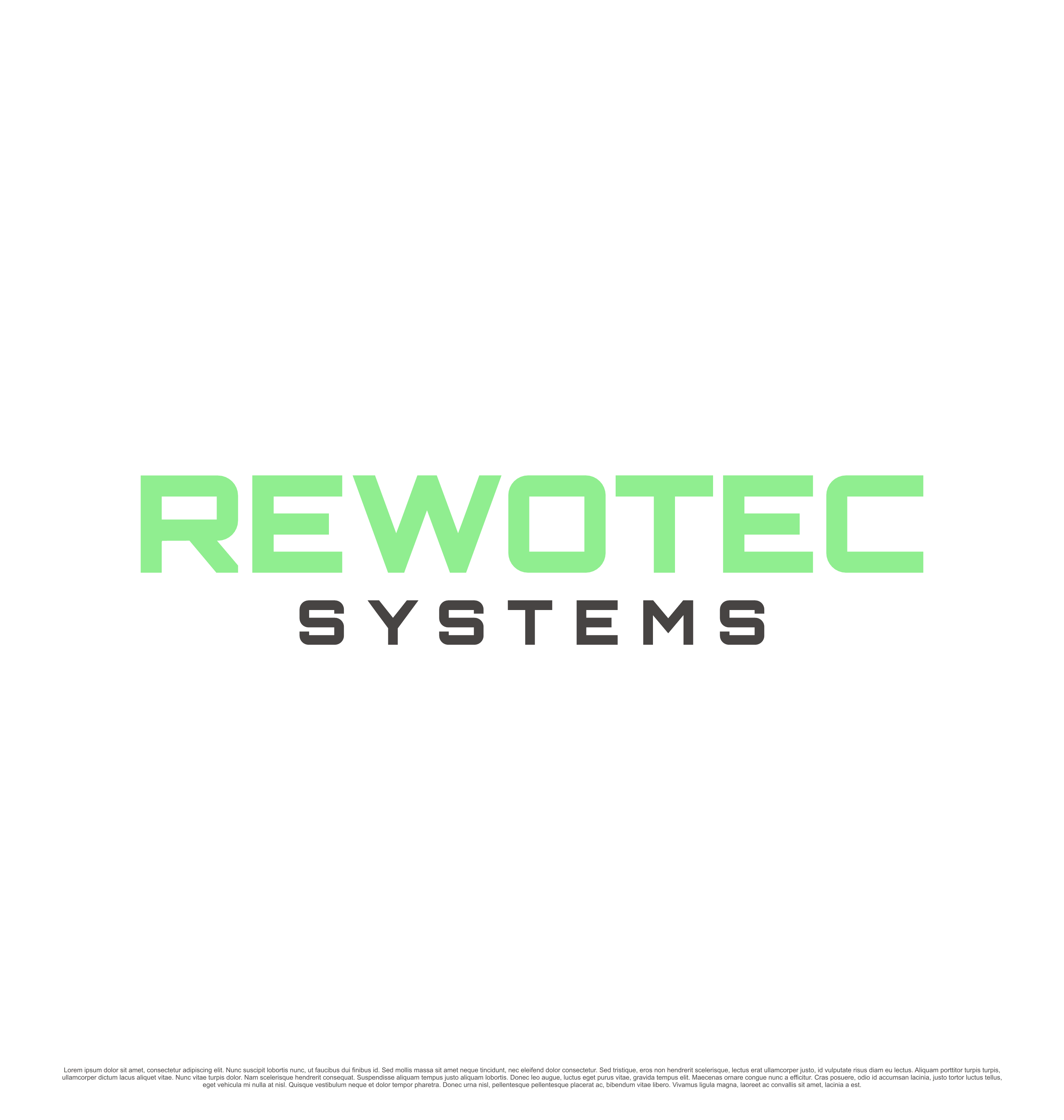 Logo Design by kebusibud for this project | Design #35308649