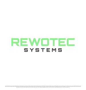 Logo Design by saesean for this project | Design: #35308649