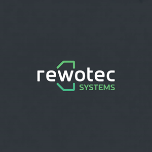Logo Design by Christopher C for this project | Design: #35320756