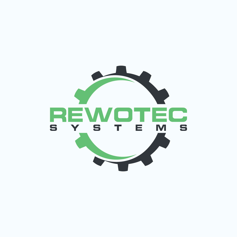 Logo Design by DesignVerse777 for this project | Design #35320757
