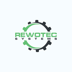 Logo Design by Christopher C for this project | Design: #35320757