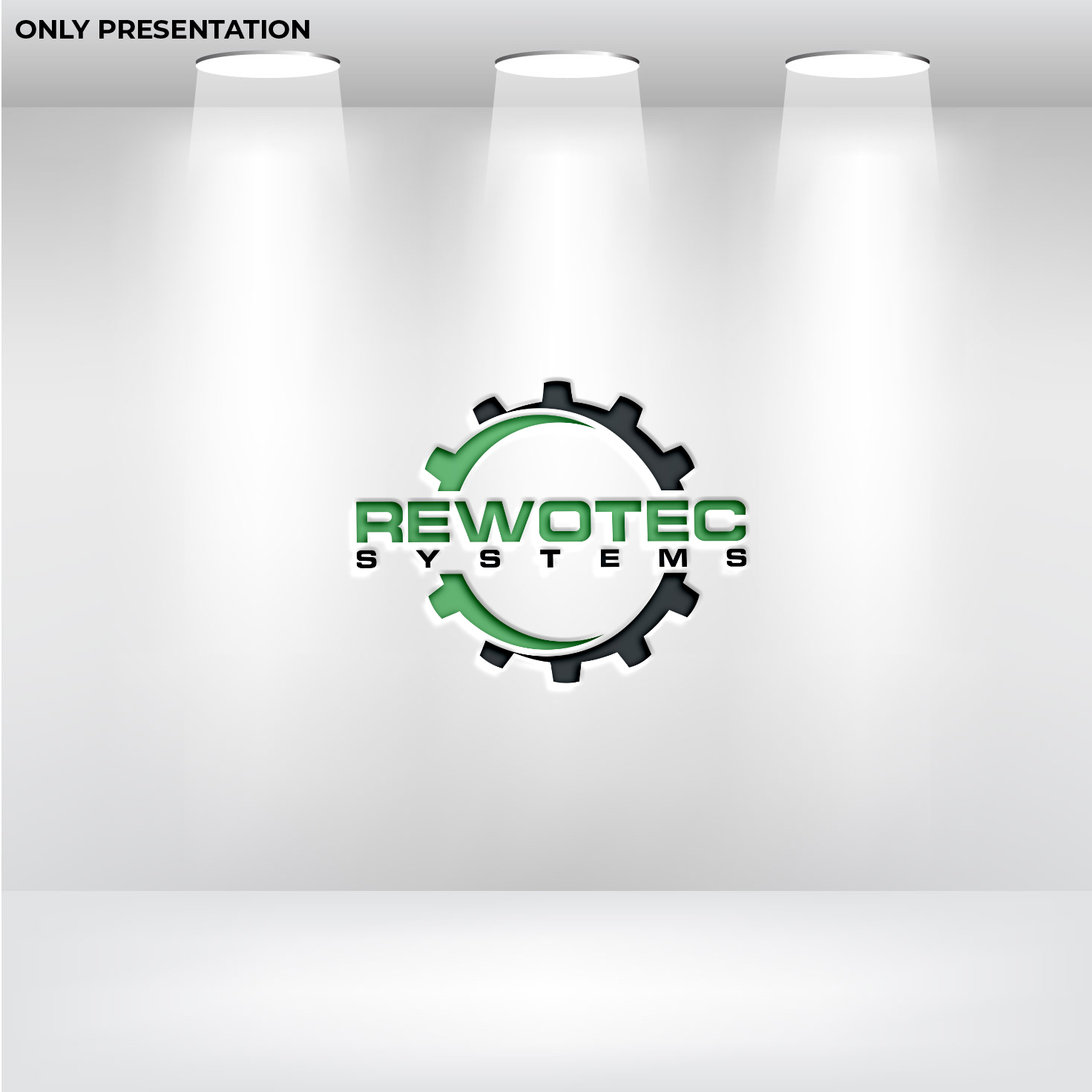Logo Design by DesignVerse777 for this project | Design #35320758