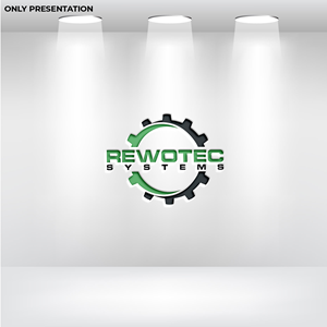 Logo Design by Christopher C for this project | Design: #35320758