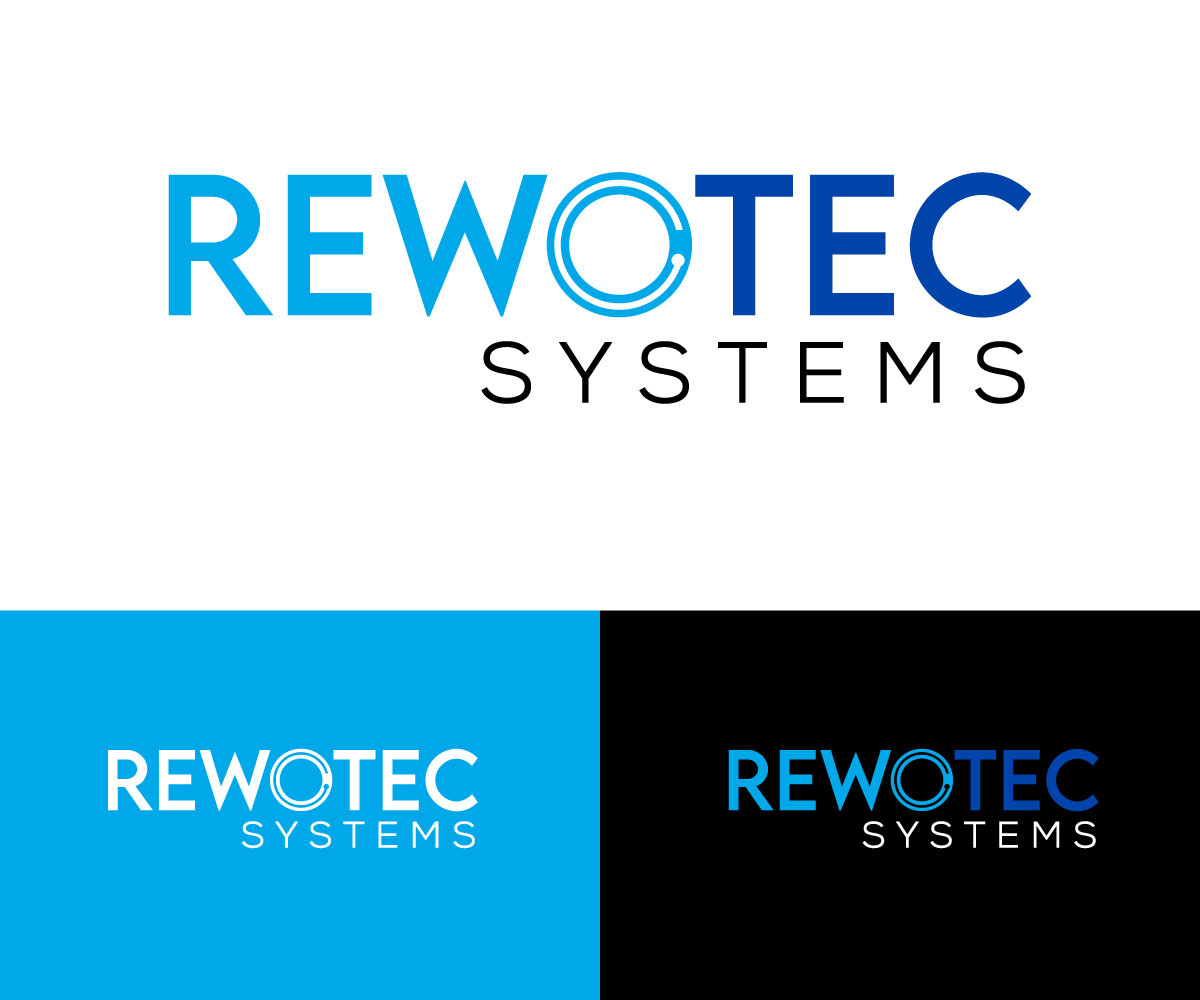Logo Design by RaKu 2 for this project | Design #35328759