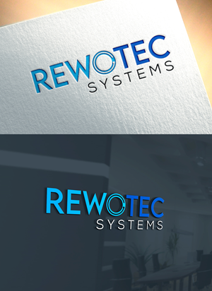 Logo Design by RaKu 2 for this project | Design: #35348295