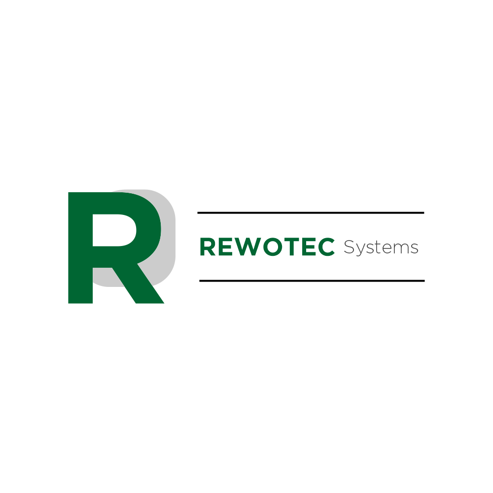 Logo-Design von hokkiye für dieses Projekt | Design #35311127