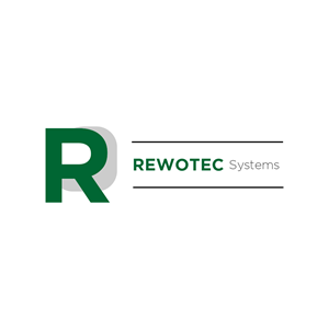 Logo-Design von hokkiye für dieses Projekt | Design: #35311127
