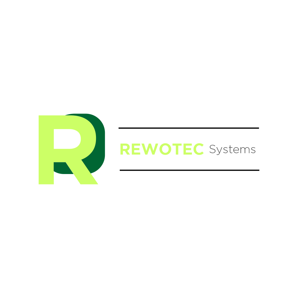 Logo-Design von hokkiye für dieses Projekt | Design #35311175