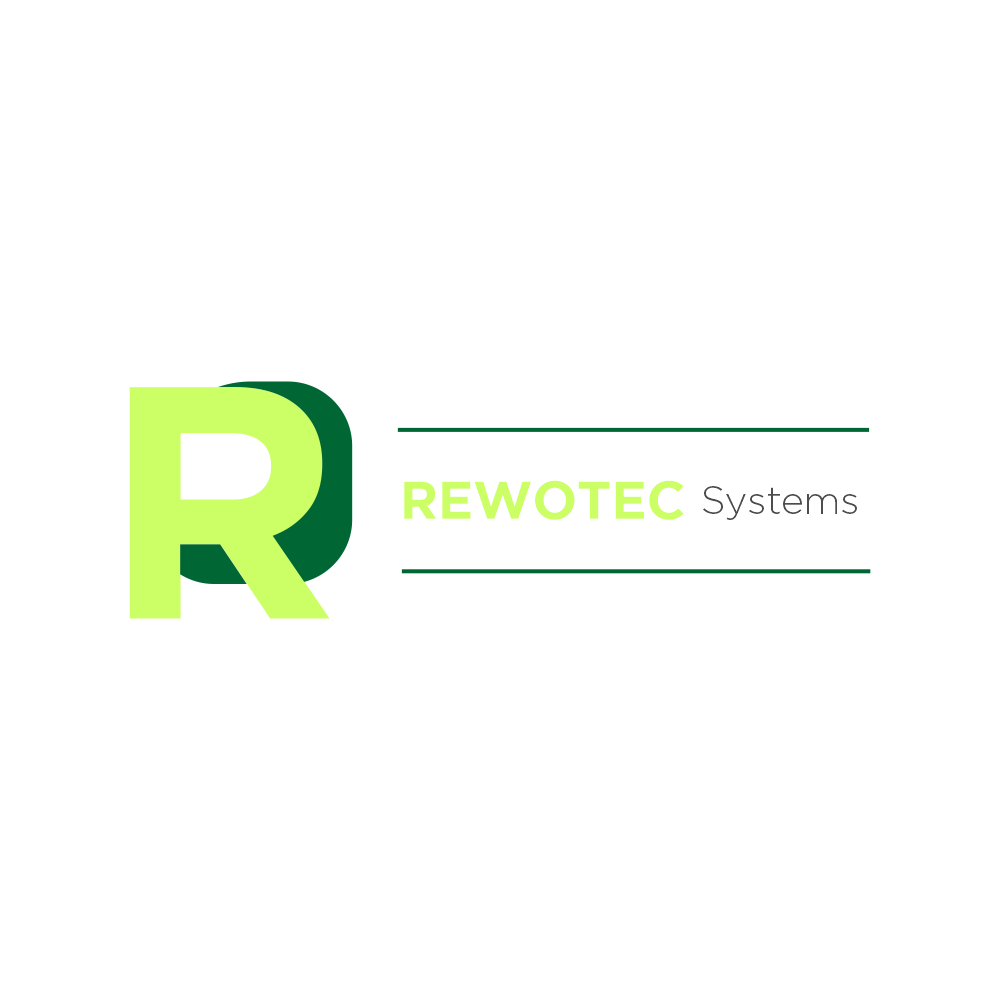 Logo-Design von hokkiye für dieses Projekt | Design #35311181