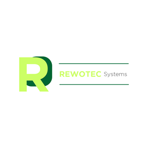 Logo-Design von hokkiye für dieses Projekt | Design: #35311181