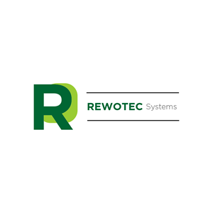 Logo-Design von hokkiye für dieses Projekt | Design: #35318010