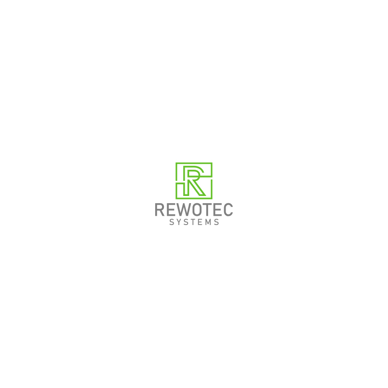 Logo Design by Coli for this project | Design #35340474