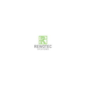 Logo Design by Coli for this project | Design: #35340474