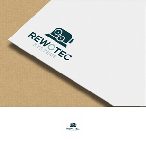 Logo Design by mekail for this project | Design: #35307970