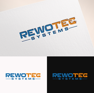 Logo Design by M Art & Design for this project | Design: #35308147